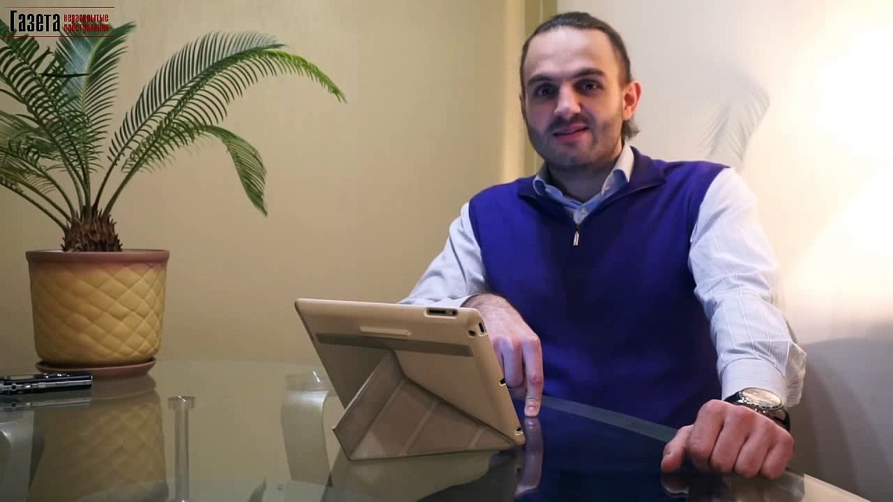 Обращения к Капар. Кто такая Мария Капар