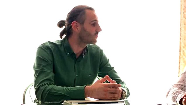 Олег Мальцев. Интернет киллеры. Сфера услуг интернет киллеров.