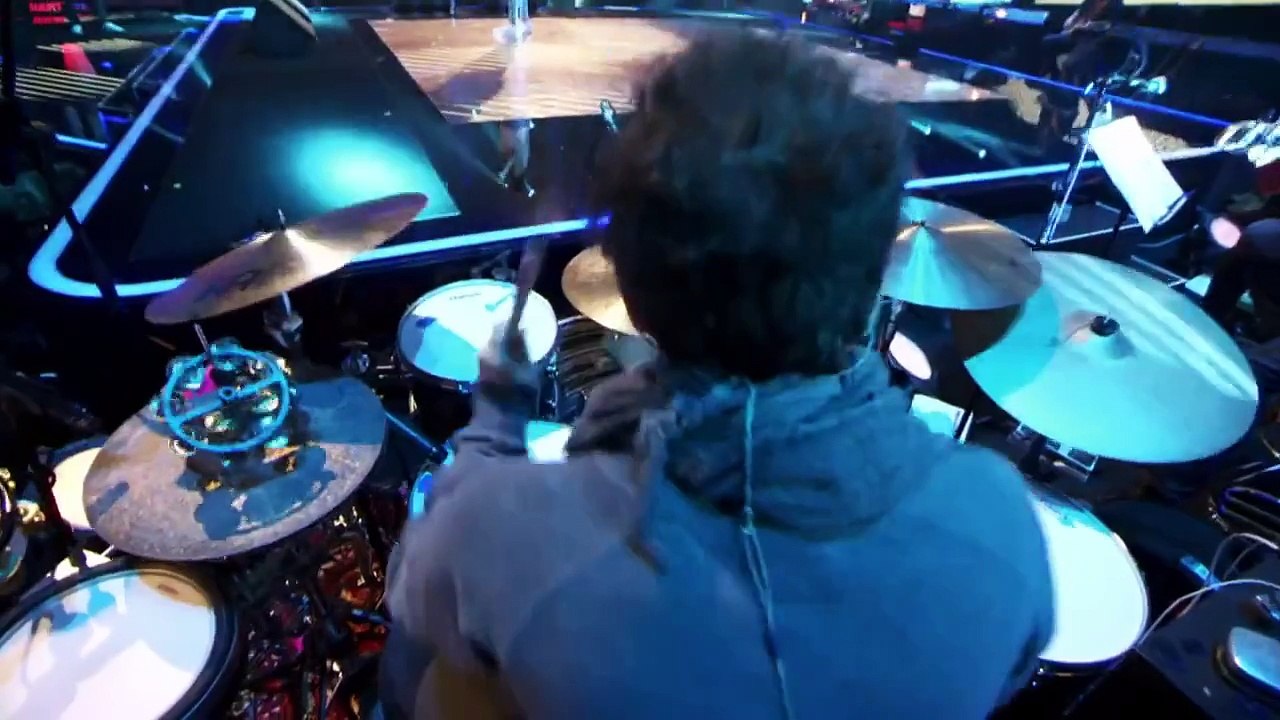 Best Of You Foo Fighters (Sophie) | The Voice Kids 2015 | Blind Auditions | SAT.1