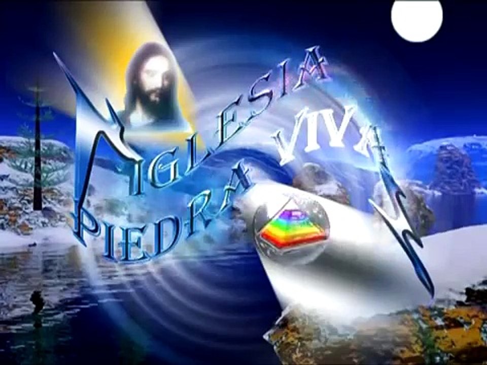 En el nombre de Jesus