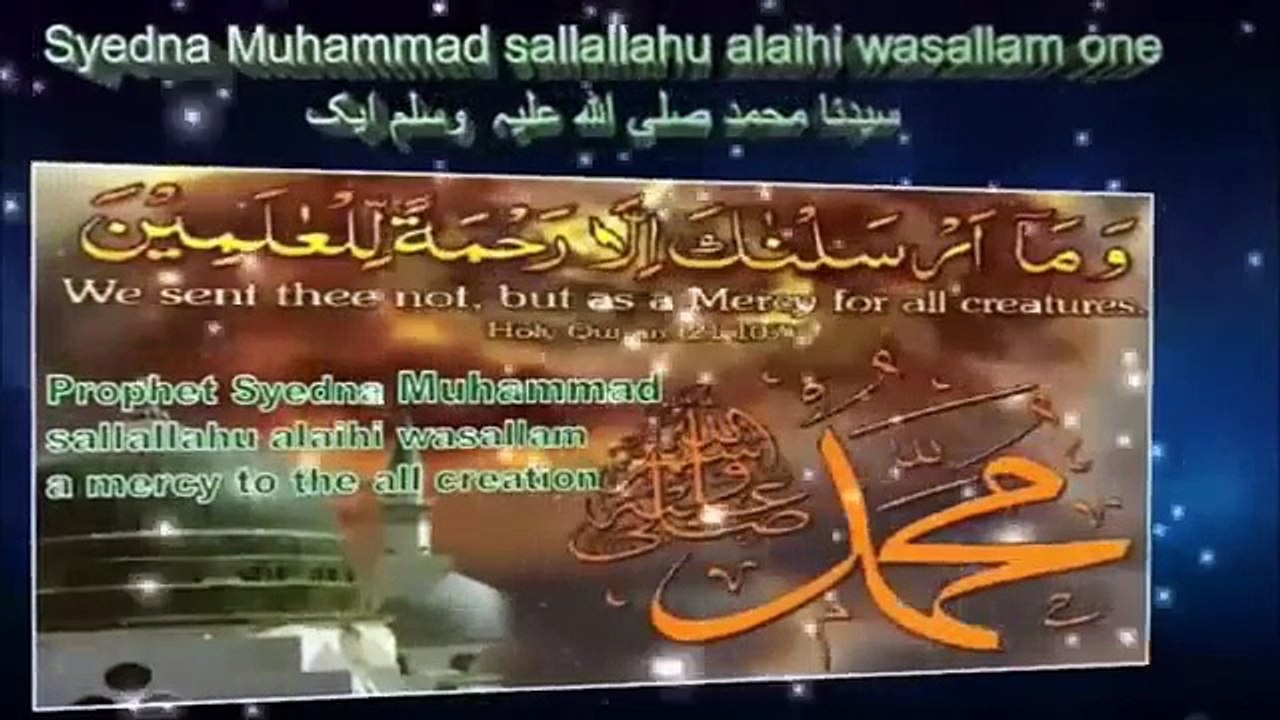 KHADIM HUSSAIN RIZVI [The Pakistani government is hell dog ]
