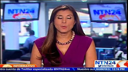 Chavismo se impone ante triunfo opositor y otorga “todo el poder” al Parlamento Comunal