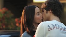 Spoby: top 15 kissing scenes | Pretty little liars (Seasons 1 2 3A)
