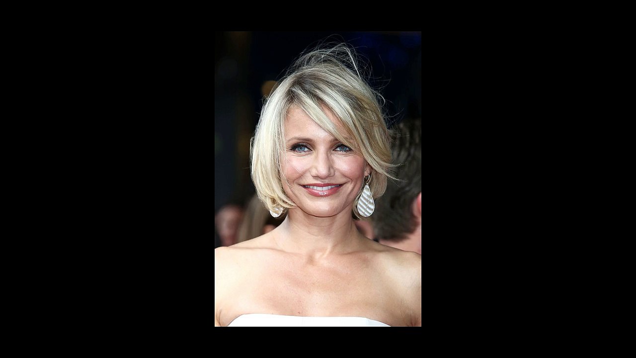 Haircut 5671aab6a7366