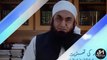 Special For APS School 16 December Bayan By Maulana Tariq Jameel 2015