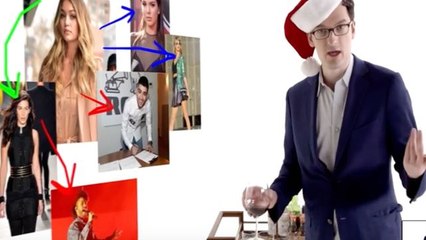 Cocktail Hour: Discussing Saint West, Kate Middleton, Serial, and Gigi Hadid