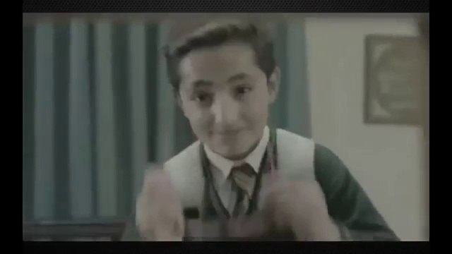 Bara Dushman Bana Phirta Hai Jo Bachon Se Larta Hai - بڑا دشمن بنا پھرتا ہے،جو بچوں سے لڈتا ہے