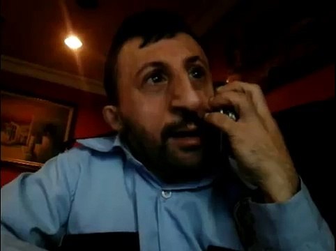 Köksal Baba şekerim - tuzum - makarnam yok AYŞEYİ bakamam (AYŞE EVLENMİŞ )