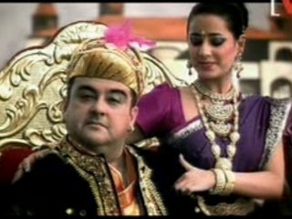 Adnan Sami - Teri Yaad