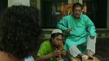 Bangla New Movie Trailer  Nekabborer Moha Proayon  Bangla Movie Trailer