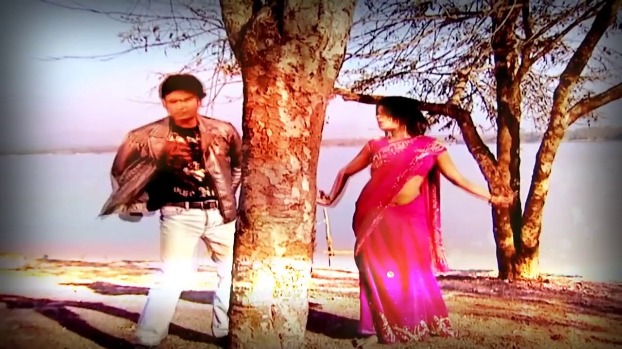 Bangla new movie I Love You Priyal Trailer