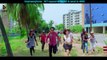 Bangla New Song Monta Mobile Phone - Bangla Movie Pagla Deewana