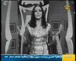 Arab Idol - ديانا حداد والمشتركين - ميدلي سميرة توفيق