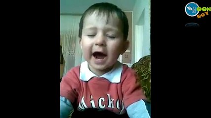 Baby Islamic Amazing