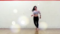 Kamli Kamli Amazing Dance- Dhoom 3