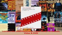 Download  Lexikon des Internationalen Films Kino Fernsehen Video  DVD PDF Frei