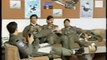 Pak Army Media - Pakistan Airforce pilots beats Indian... _ Facebook