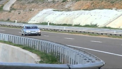 HETIM TENDERAVE TE SINJALISTIKES,DYSHOHET PER MARREVESHJE MES FIRMAVE LAJM