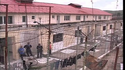 MINISTRI MANJANI DHE KLOSI MARREVESHJE PER MBROJTJEN E FEMIJEVE NGA SHFRYTEZIMI LAJM