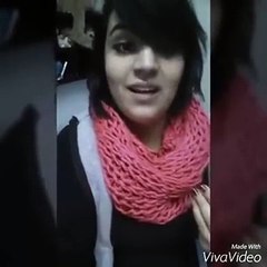 Eya Toujani's Message to G.G.A: Highlights & Insights