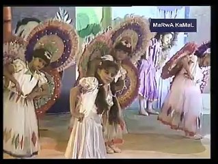 اغنية سكر قراقيش لـ صفاء أبو السعود