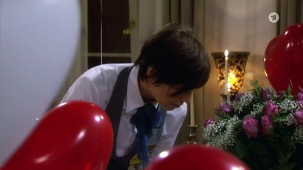 2105 - Eliane Isabelle (4)