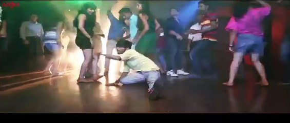 New hip hop rap baby song