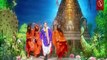 Prem Leela - Prem Ratan Dhan Payo Full HD Video Song | New Video Songs