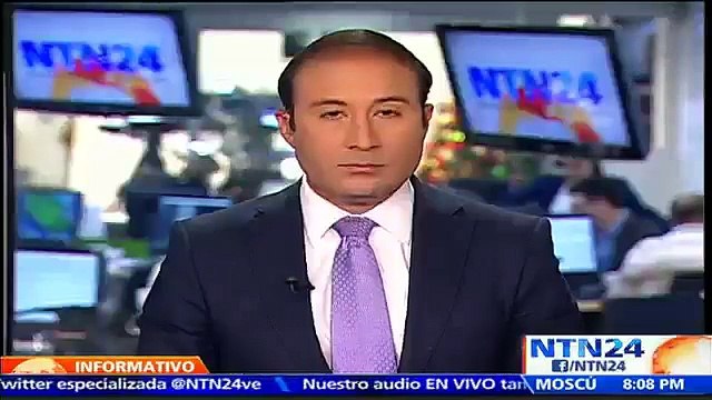 Presidente Luis Guillermo Solís, satisfecho por fallo de CIJ que ratifica invasión nicaragüense