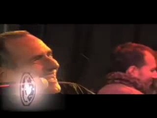 JAMOP - Toronto Concert