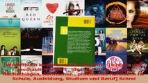 Download  Wörterbuch kaufmännischer Begriffe  einfach und anschaulich erklärt  ideal zum PDF Frei