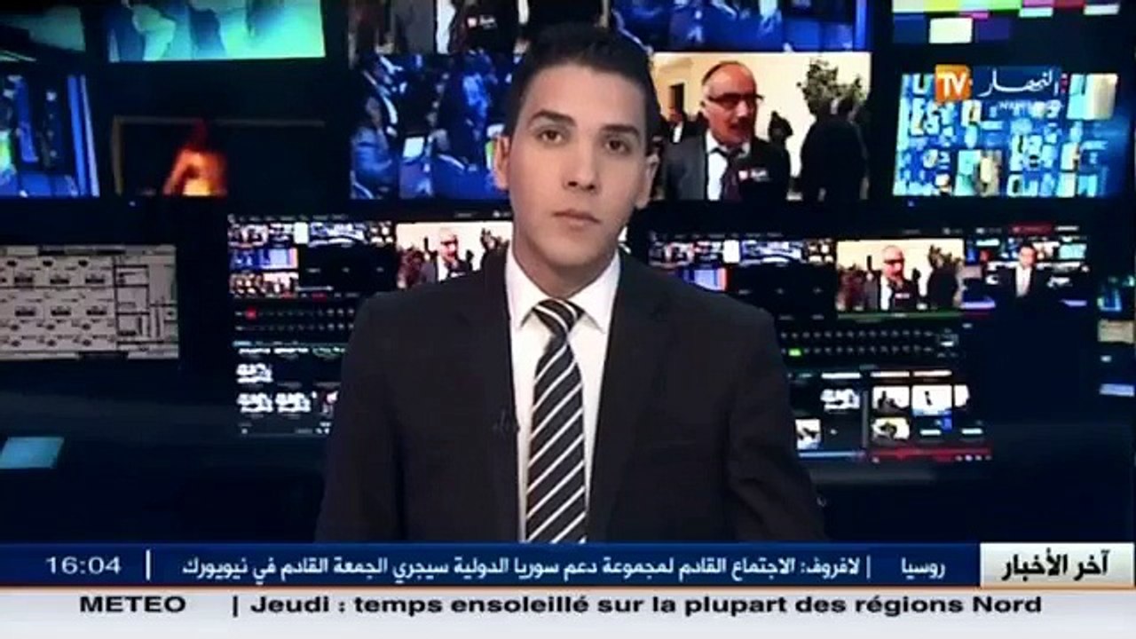 مالية   بنك التنمية المحلية يطلق خدمات الدفع الالكتروني عبر الانترنت و الهاتف