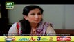 Watch Guriya Rani Episode 134 – 16th December 2015 on ARY Digital