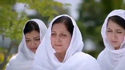 Rahat fateh ali khan songs about Pak Army