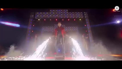 Latest Bollywood Movie Songs 2015 _ Shaam Shaandaar _ Latest Hindi SOngs 2015