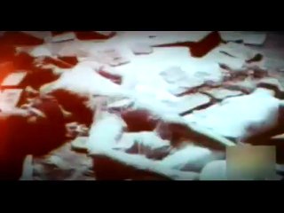 16 December, Fall of Dhaka, Short Documentary Part 1