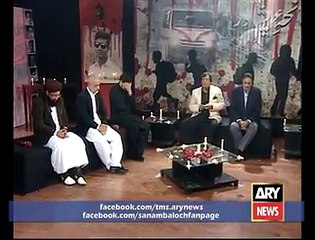 tribute to Peshawar ki Shaheed Bachoon kalaiy by farhan ali waris