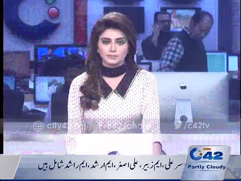 Some private schools remained open despite Punjab Govt orders