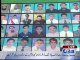 ٖNation observe first anniversary of the martyrs of APS Peshawar