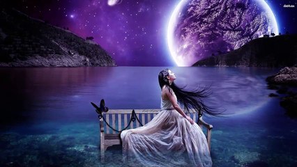 INSTRUMEN MUSIK PENGANTAR TIDUR