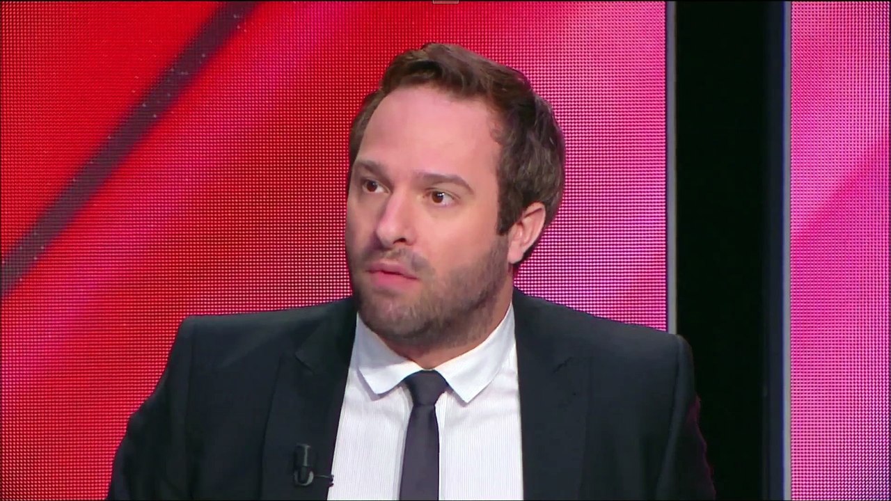 Les Spécialistes F1 - Analyse Hamilton vs Rosberg Stars & Cars