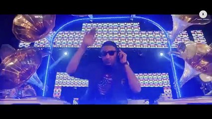 Latest Bollywood Movie Songs 2015 _ Shaam Shaandaar _ Latest Hindi SOngs 2015