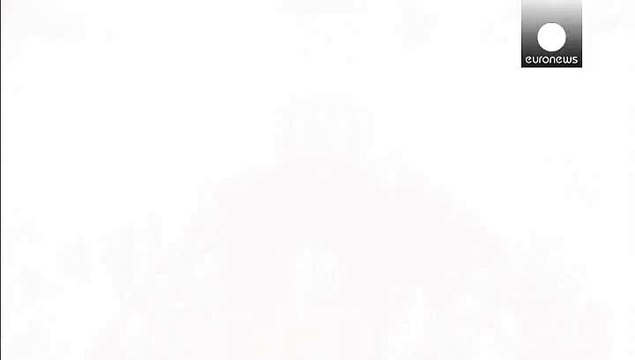 Звездные войны новой эры