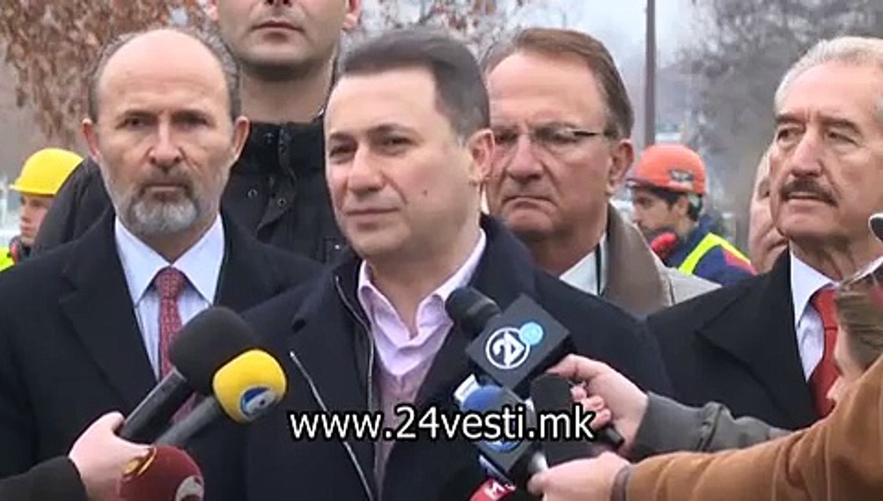IZJAVA NIKOLA GRUEVSKI 16 12