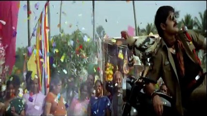 Naatu Kodi telugu movie trailer 1