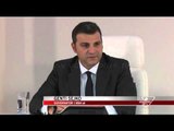 “Buxheti 2016, në drejtimin e duhur” - News, Lajme - Vizion Plus