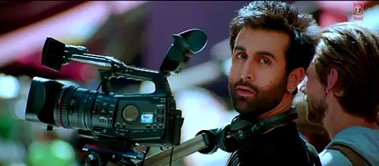 Valentine Mashup 2014 _ Full Song _ By Kiran kamath