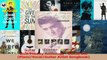 PDF Download  Elvis Presley Anthology  Boxed Set PianoVocalGuitar Artist Songbook PDF Online