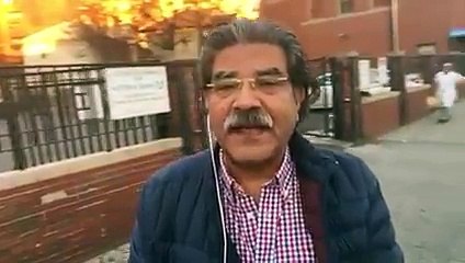 What is reason behind Dr Aamir Liaquat Resignation From Geo? Sami Ibrahim tells Inside Story