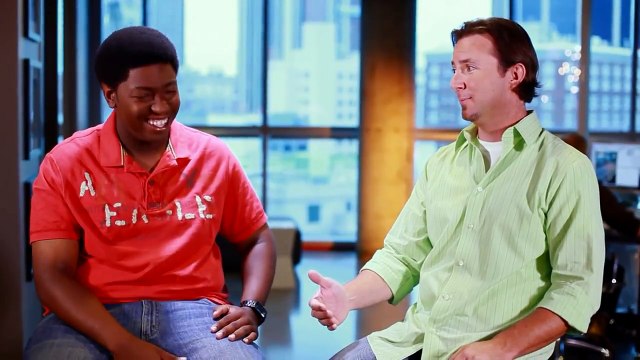 jobs for public relations majors Chapter 2